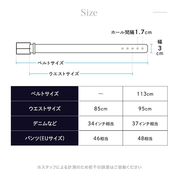 詳細画像14