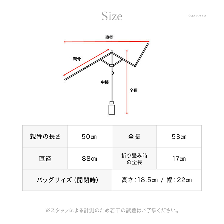 詳細画像12