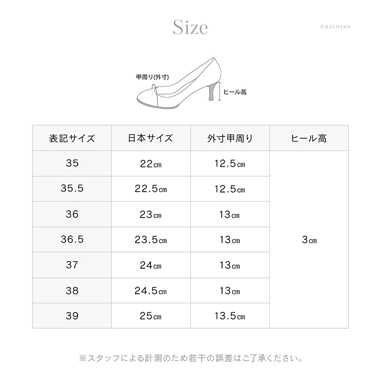 詳細画像14