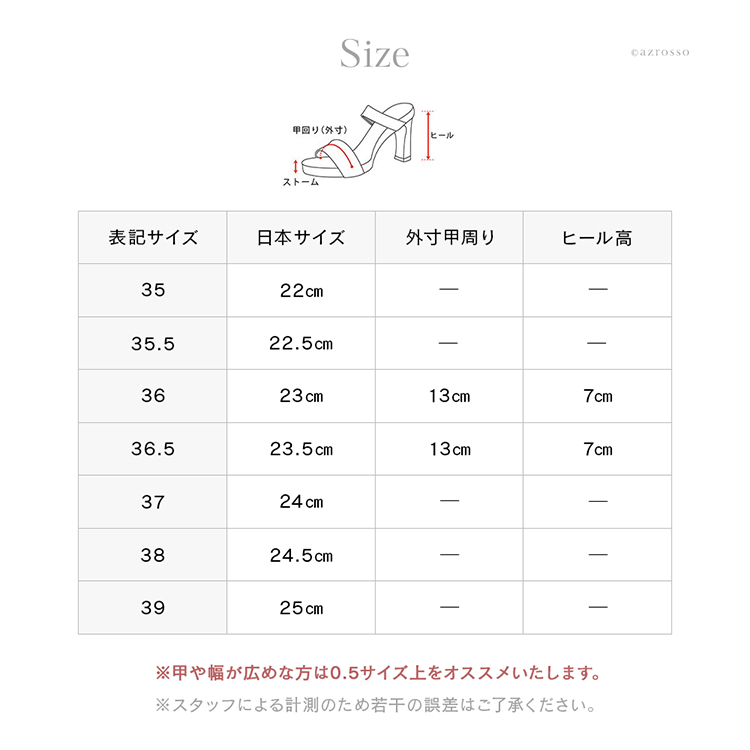 詳細画像10