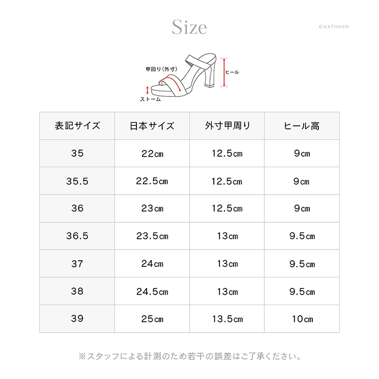 詳細画像10