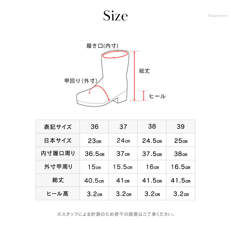 詳細画像14