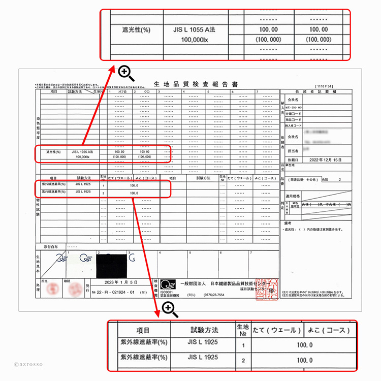 共通画像