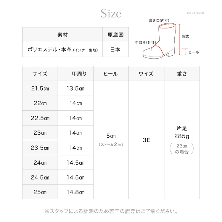 詳細画像12