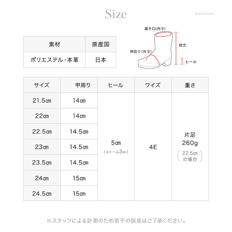 詳細画像11