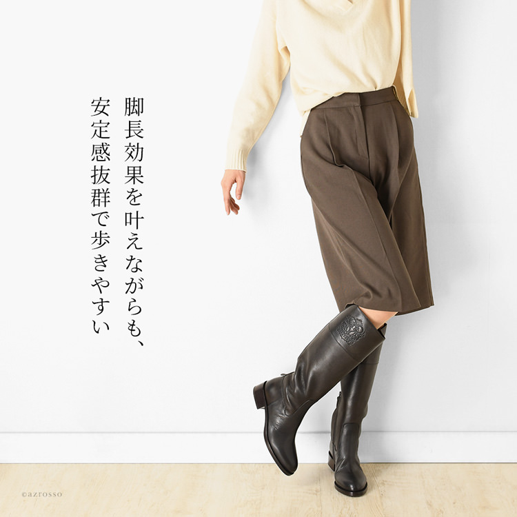 12,900円【新品】SARTORE 革靴 EUsize 40