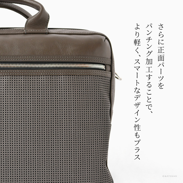 代引き人気 日本製 ビジネスバッグ 本革 ブリーフケース レザー メンズ