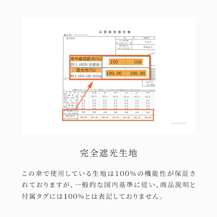 詳細画像11