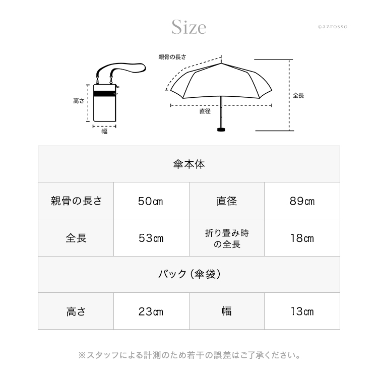 詳細画像11