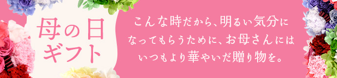 母の日プレゼントギフト21 母が 使える と喜ぶ人気アイテムカタログ ブランド通販シンフーライフ